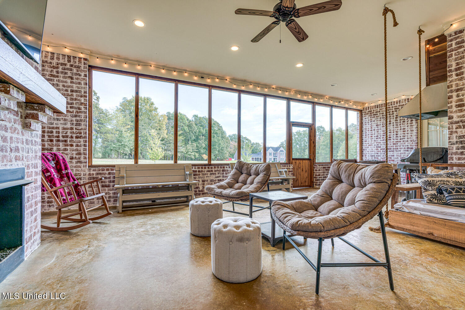 1120 Farley Road Byhalia, MS 38611 - Photo 24 of 30 215095_30-snapsold-screen-1120-farley