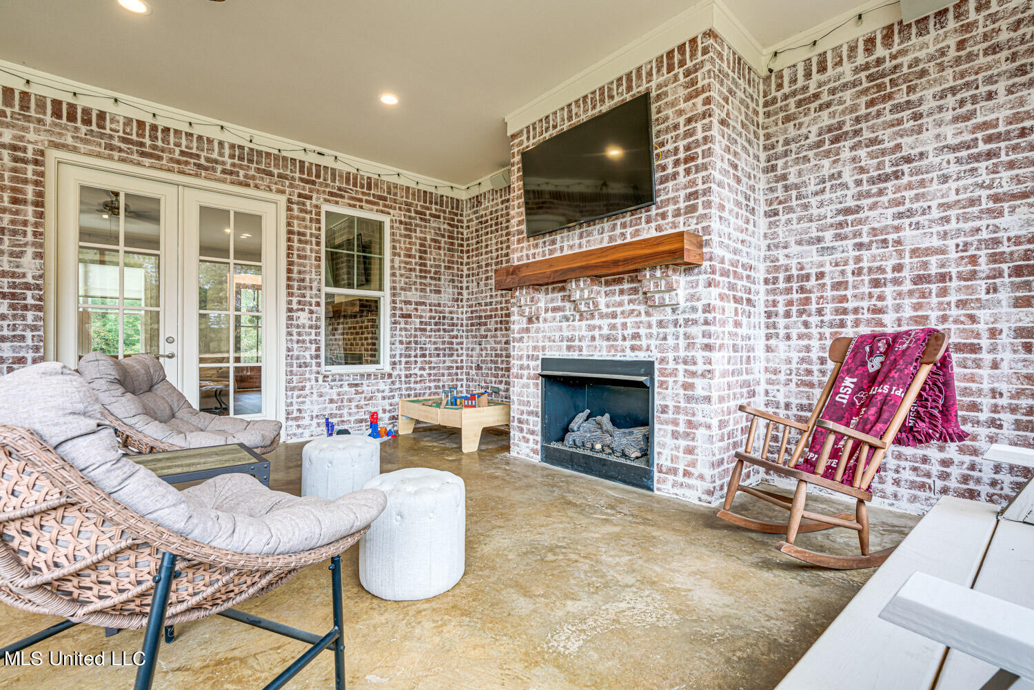 1120 Farley Road Byhalia, MS 38611 - Photo 26 of 30 215095_32-snapsold-screen-1120-farley