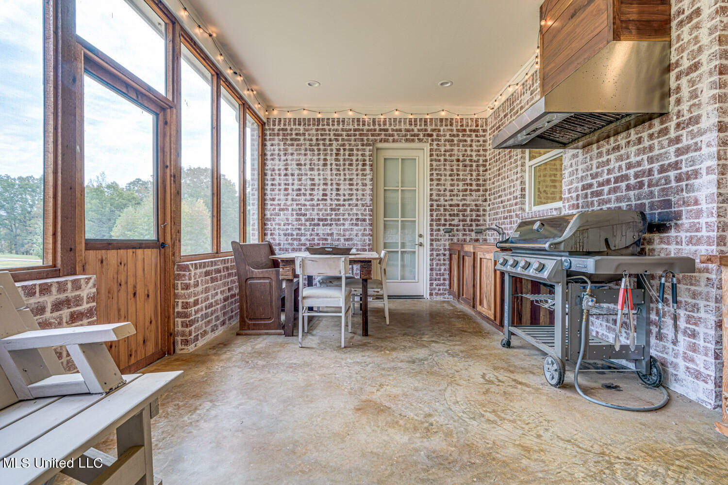 1120 Farley Road Byhalia, MS 38611 - Photo 27 of 30 215095_33-snapsold-screen-1120-farley