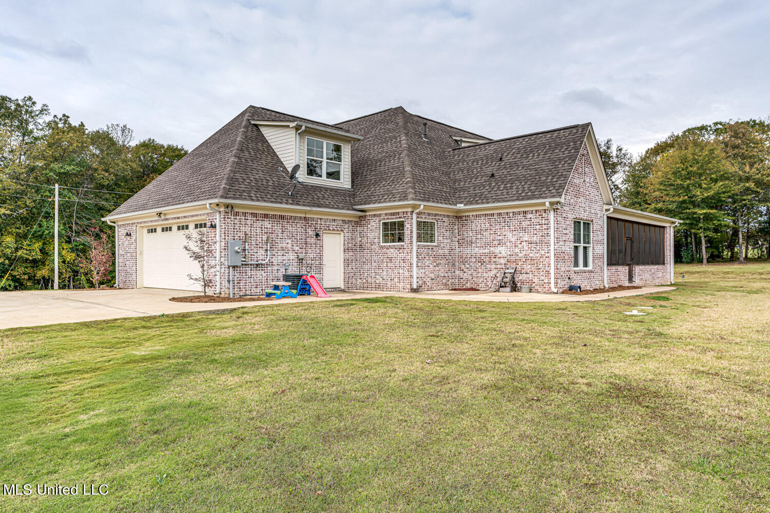 1120 Farley Road Byhalia, MS 38611 - Photo 29 of 30 215095_36-snapsold-screen-1120-farley