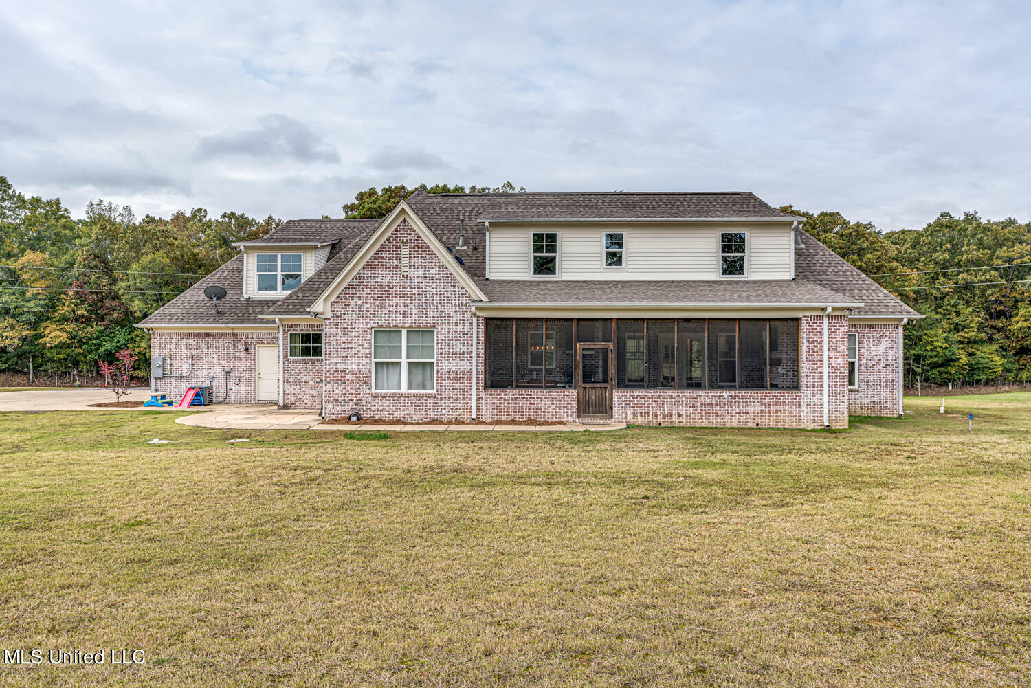 1120 Farley Road Byhalia, MS 38611 - Photo 30 of 30 215095_37-snapsold-screen-1120-farley