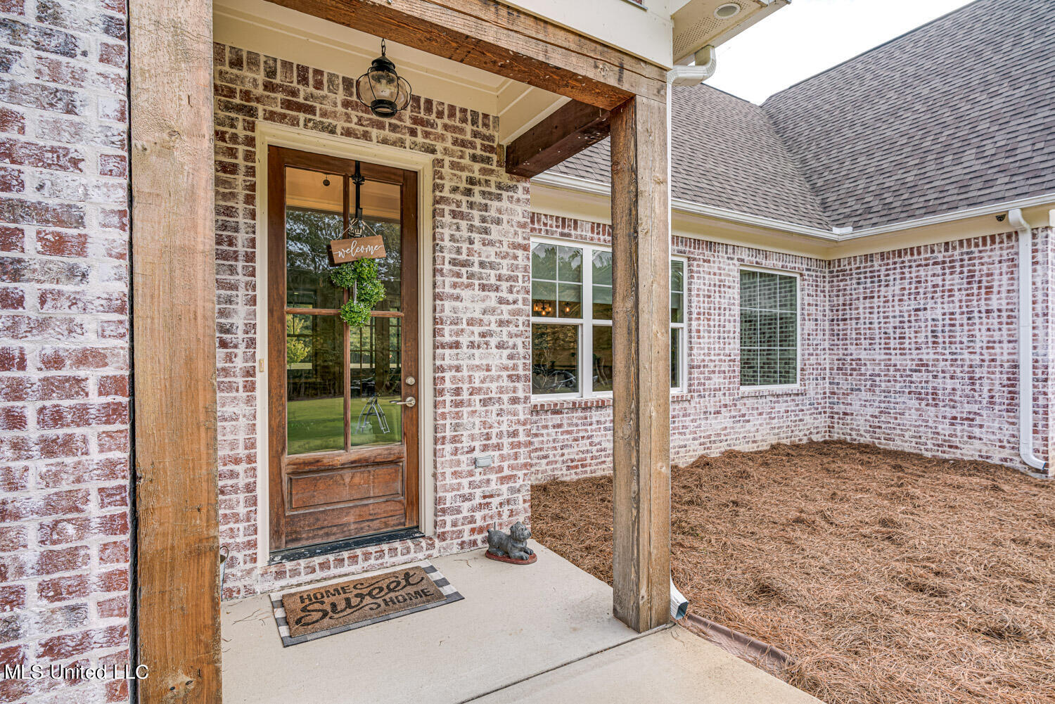 1120 Farley Road Byhalia, MS 38611 - Photo 3 of 30 215095_4-snapsold-screen-1120-farley