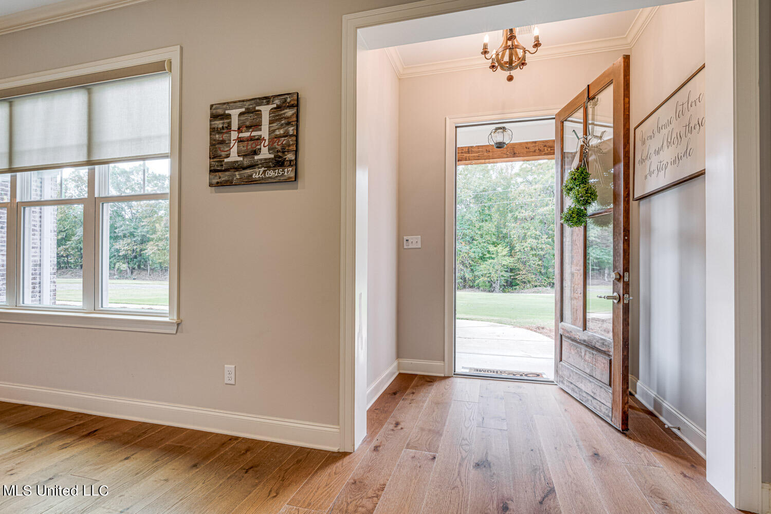 1120 Farley Road Byhalia, MS 38611 - Photo 4 of 30 215095_5-snapsold-screen-1120-farley