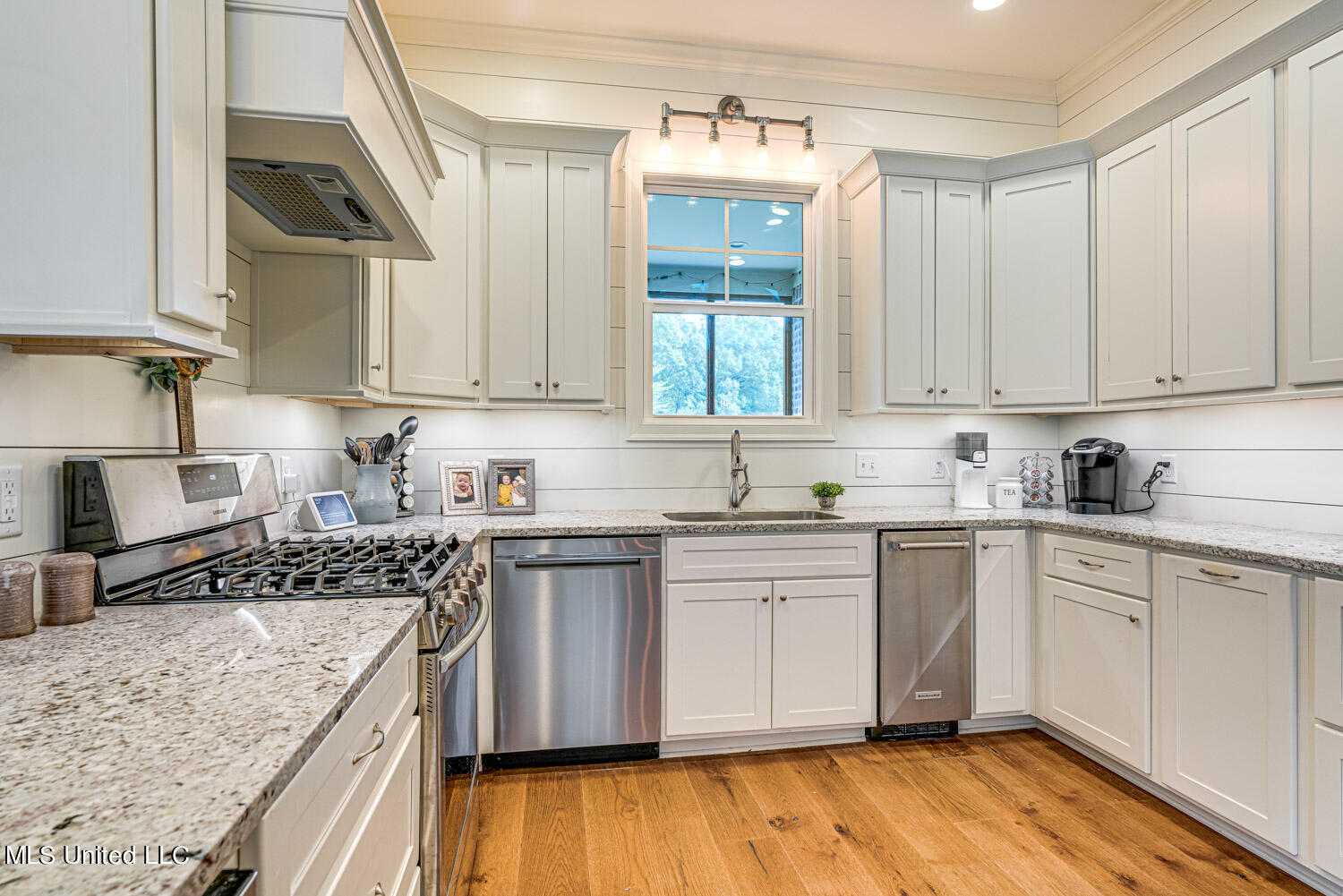 1120 Farley Road Byhalia, MS 38611 - Photo 7 of 30 215095_12-snapsold-screen-1120-farley