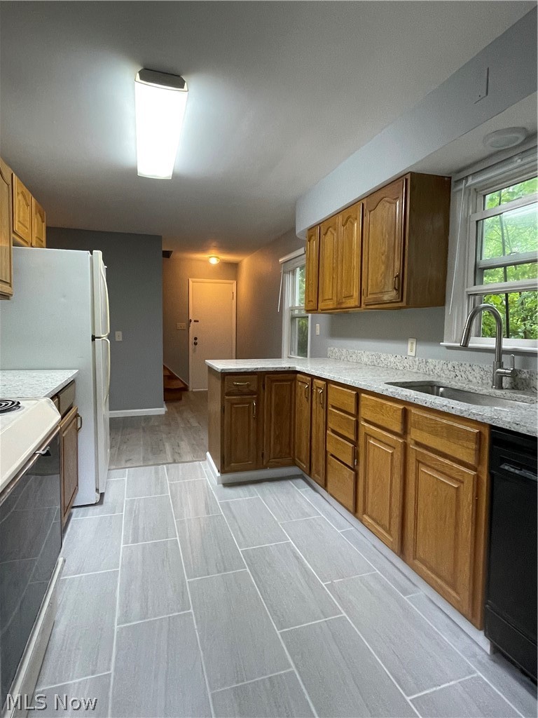 1399 Barlow Road, Unit 3 Hudson, OH 44236 - Photo 4 of 12