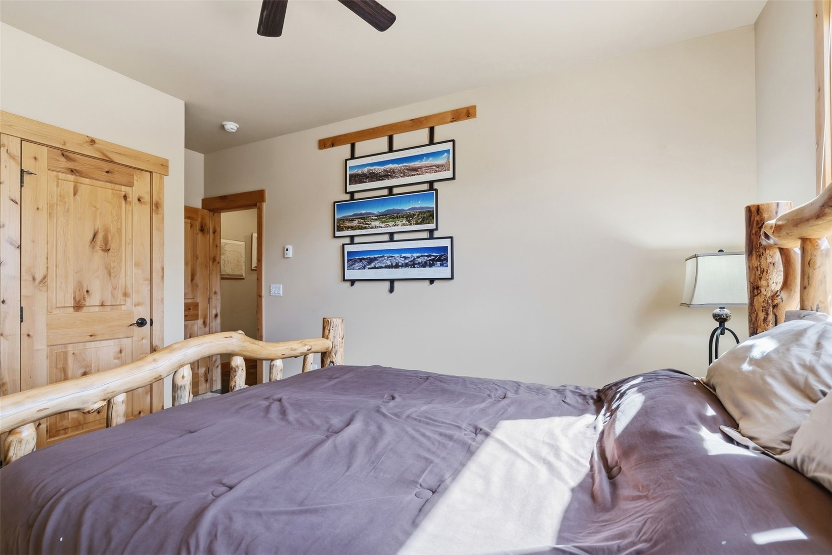 54 Antlers Gulch Road, Unit 54 Keystone, CO 80435 - Photo 41 of 50 Gallery Image 41