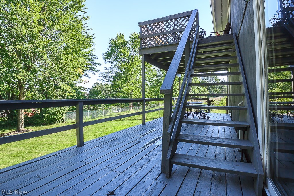 10189 Hoose Road Mentor, OH 44060 - Photo 32 of 34 Gallery Image 32