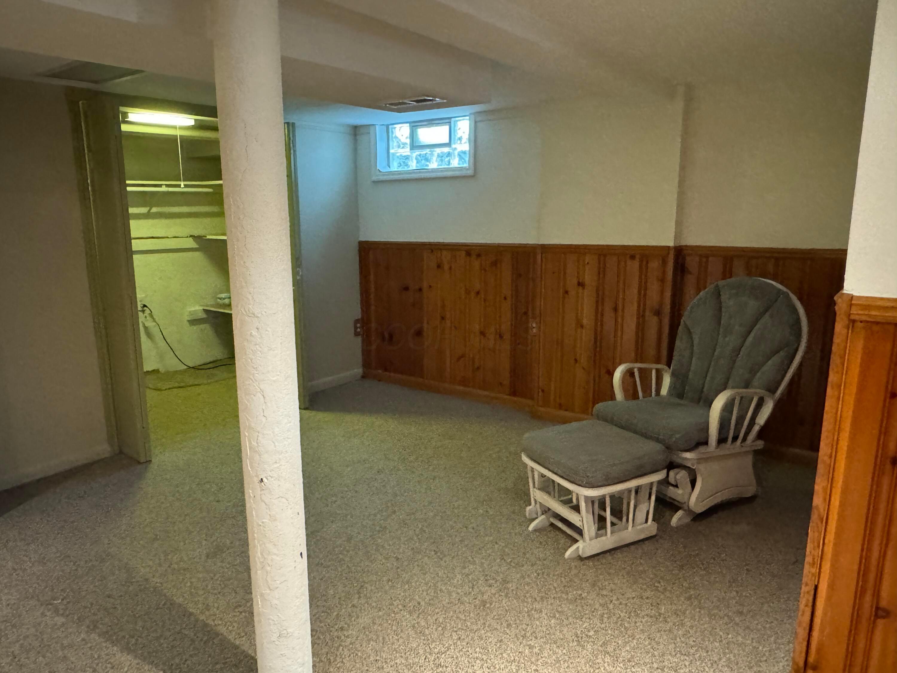 2623 Wildwood Road Columbus, OH 43231 - Photo 26 of 59 LL rec room