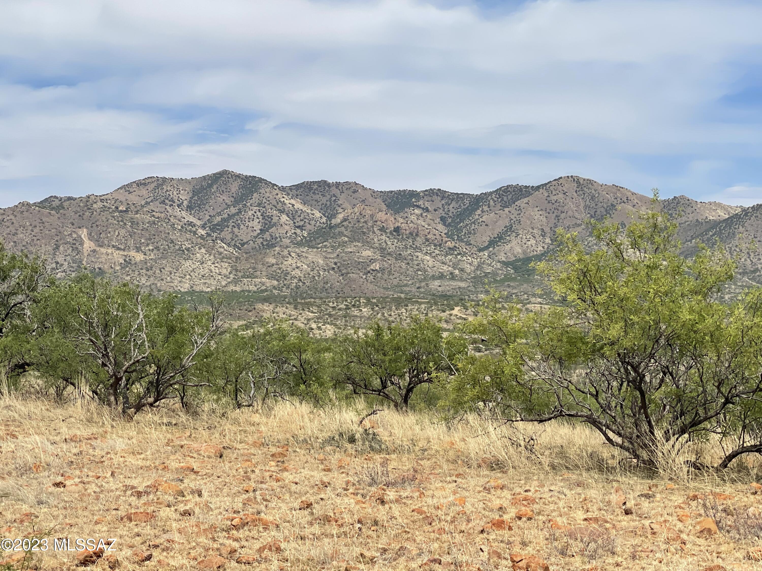 Tbd Alta Vista Court, Unit 20/1 Rio Rico, AZ 85648 - Photo 33 of 35