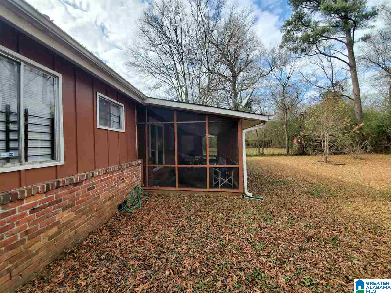 220 Navajo Trail Road Birmingham, AL 35215 - Photo 4 of 16