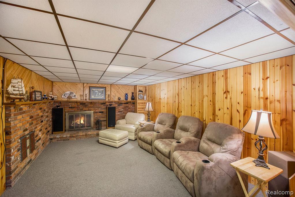 16911 34 Mile Road Armada, MI 48005 - Photo 22 of 42 Gallery Image 22
