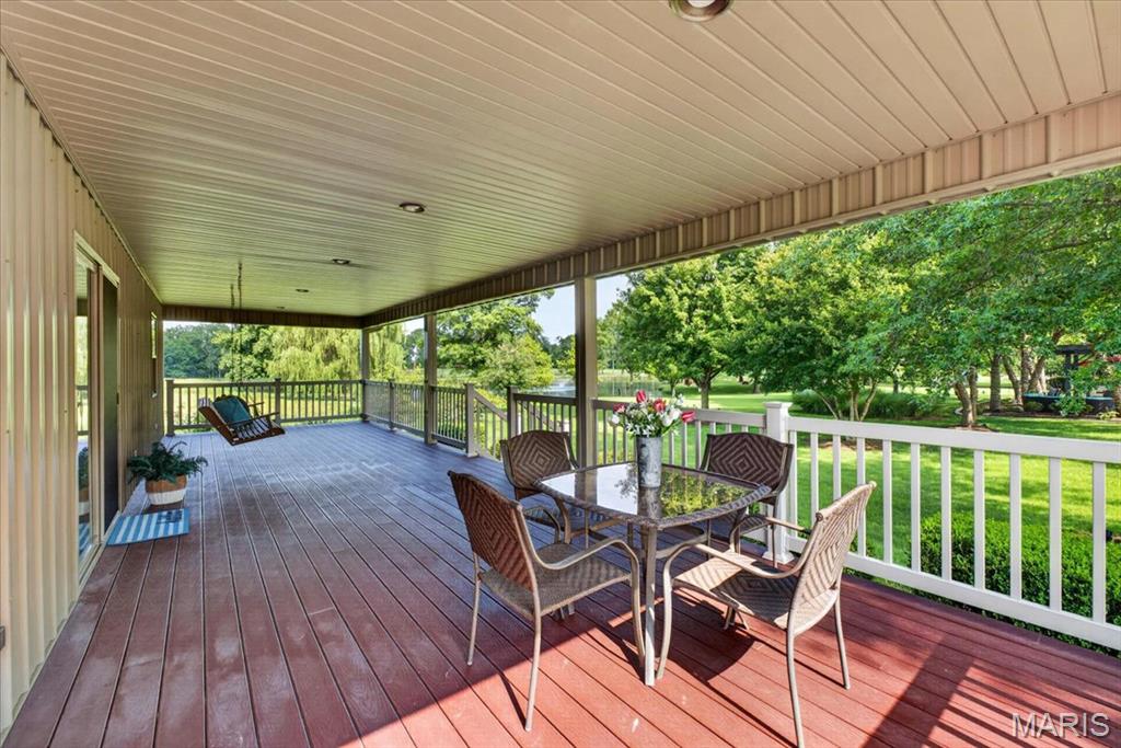 520 Schlueter Germaine Road Belleville, IL 62220 - Photo 79 of 98