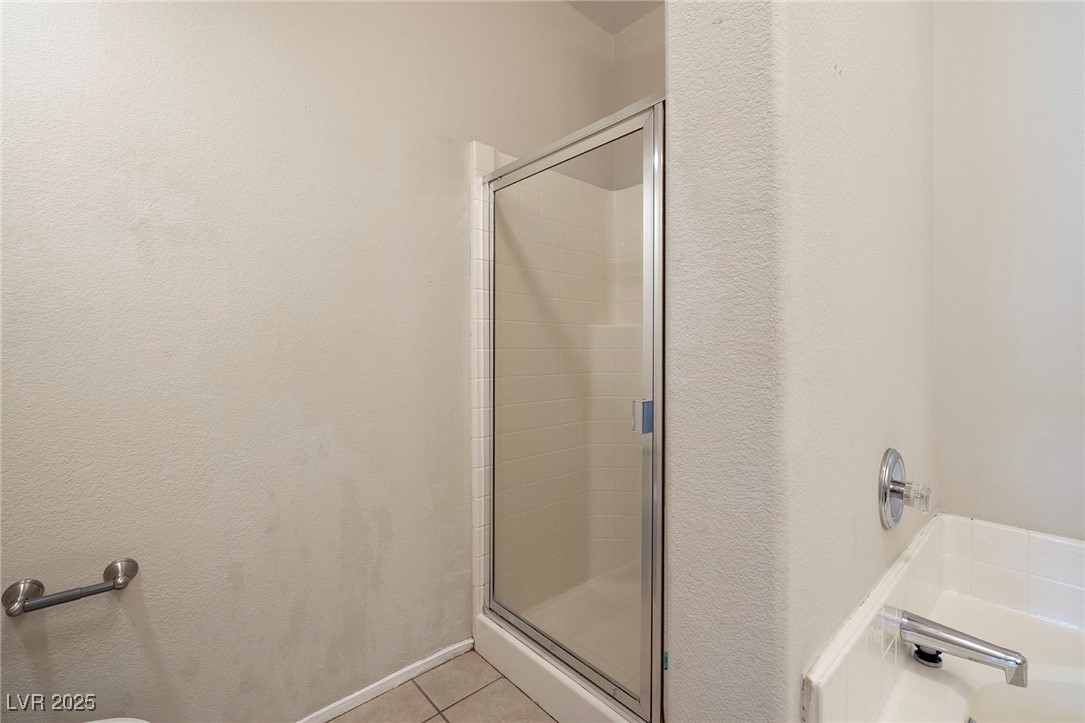 5655 East Sahara Avenue, Unit 2040 Las Vegas, NV 89142 - Photo 11 of 13