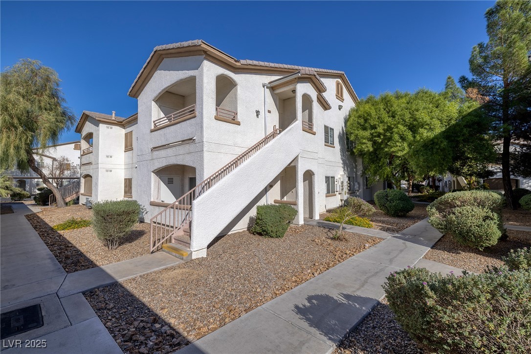 5655 East Sahara Avenue, Unit 2040 Las Vegas, NV 89142 - Photo 13 of 13