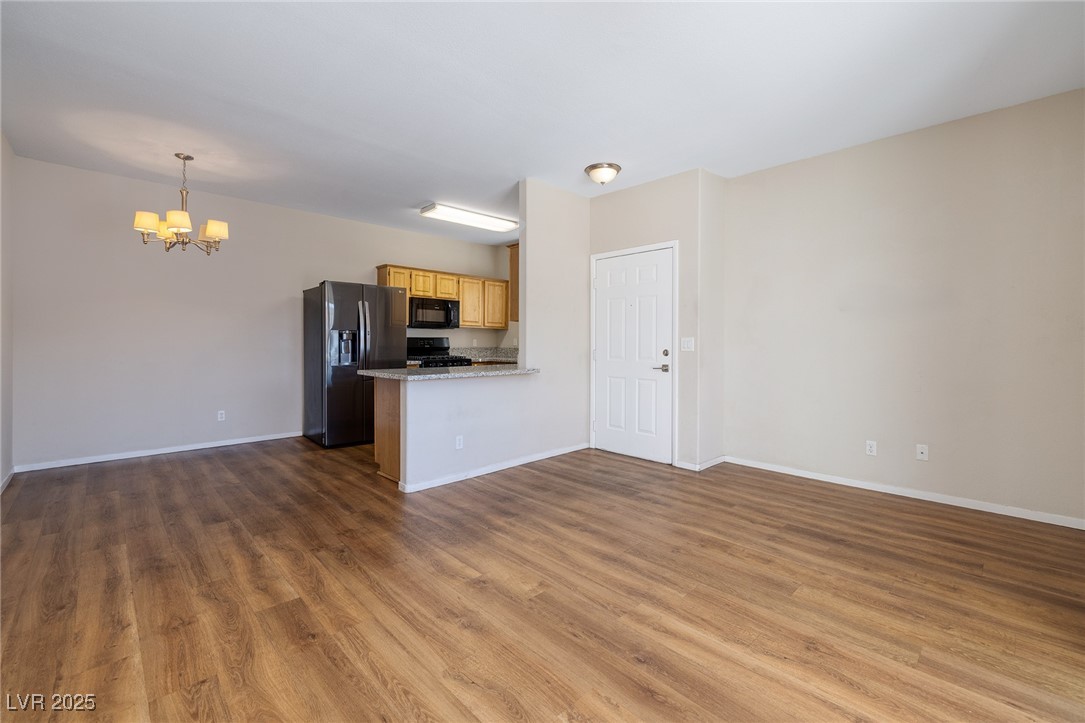 5655 East Sahara Avenue, Unit 2040 Las Vegas, NV 89142 - Photo 6 of 13