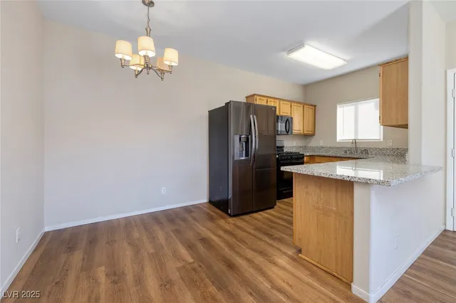 $1,200 | 5655 East Sahara Avenue, Unit 2040, Las Vegas, NV 89142