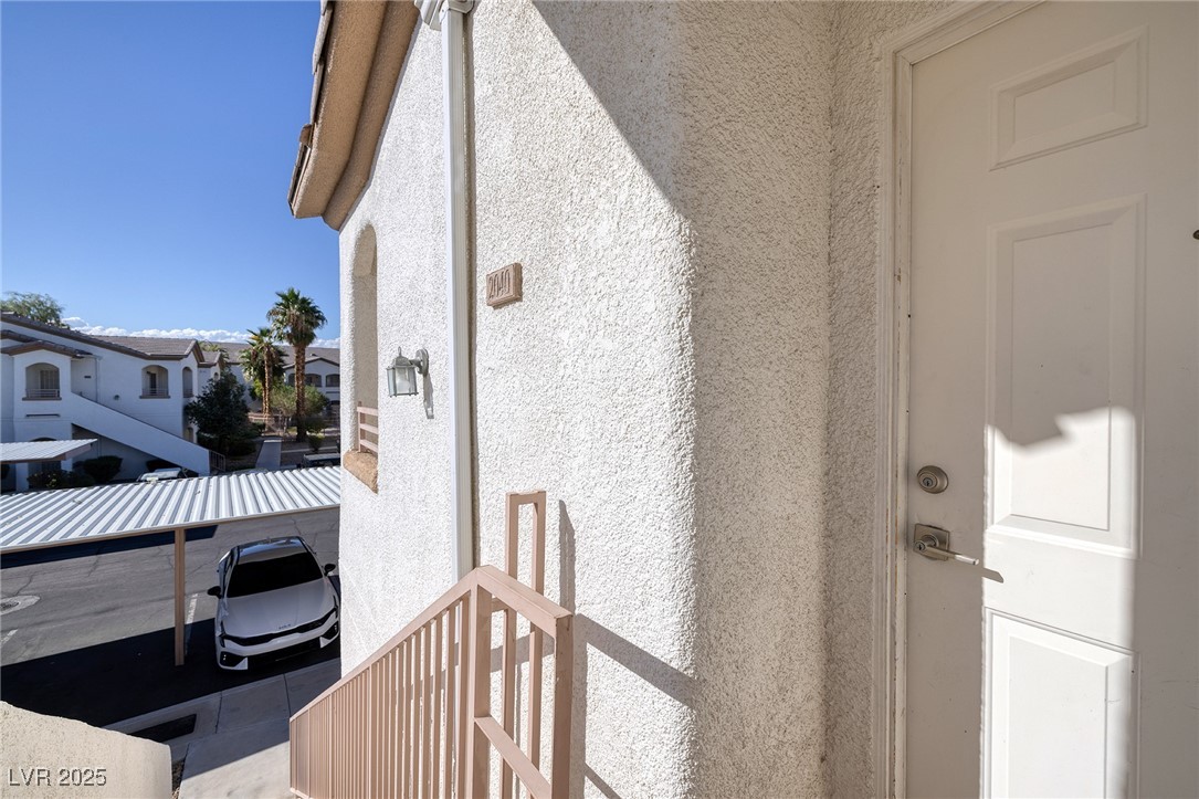 5655 East Sahara Avenue, Unit 2040 Las Vegas, NV 89142 - Photo 10 of 13