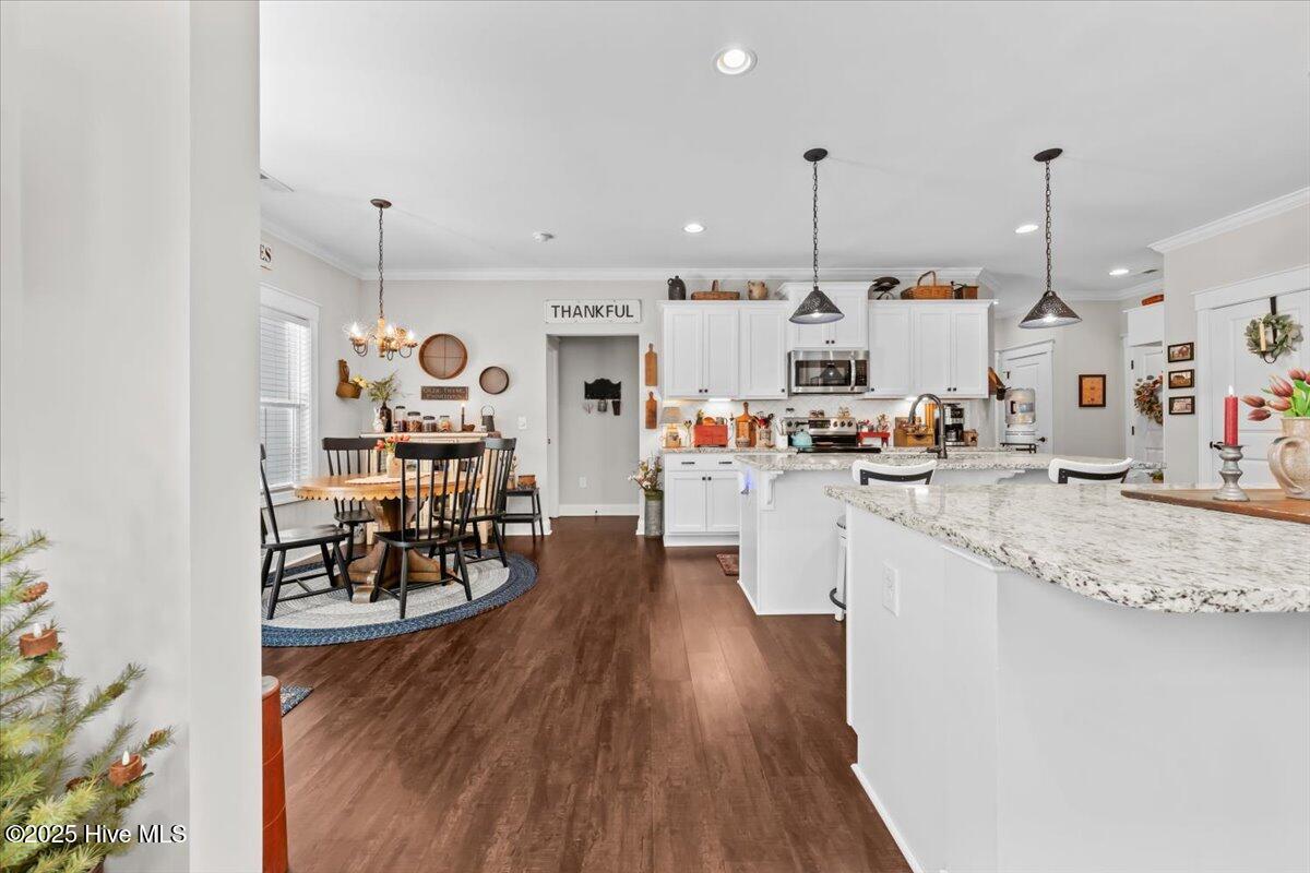549 Abbey Road Carthage, NC 28327 - Photo 27 of 50 28-DSC08918