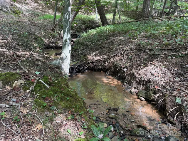 $69,900 | 0 Mountain Brook Trail, Unit 298, Nebo, NC 28761