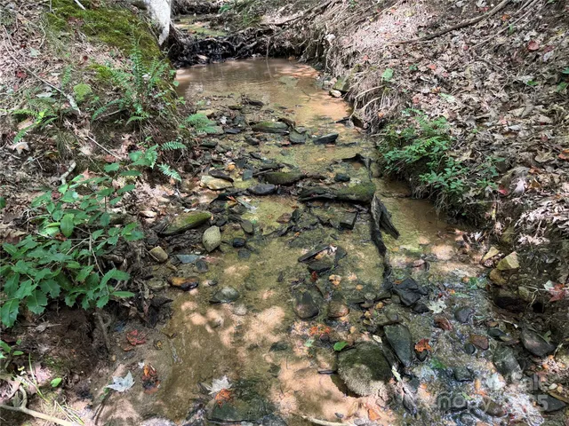 $69,900 | 0 Mountain Brook Trail, Unit 298, Nebo, NC 28761