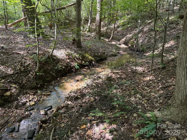$69,900 | 0 Mountain Brook Trail, Unit 298, Nebo, NC 28761