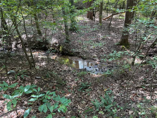 $69,900 | 0 Mountain Brook Trail, Unit 298, Nebo, NC 28761