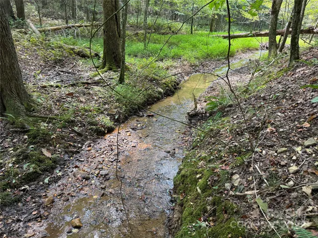 $69,900 | 0 Mountain Brook Trail, Unit 298, Nebo, NC 28761