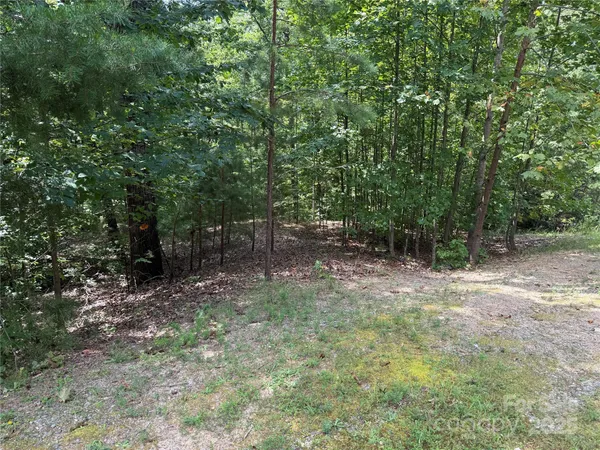 $69,900 | 0 Mountain Brook Trail, Unit 298, Nebo, NC 28761