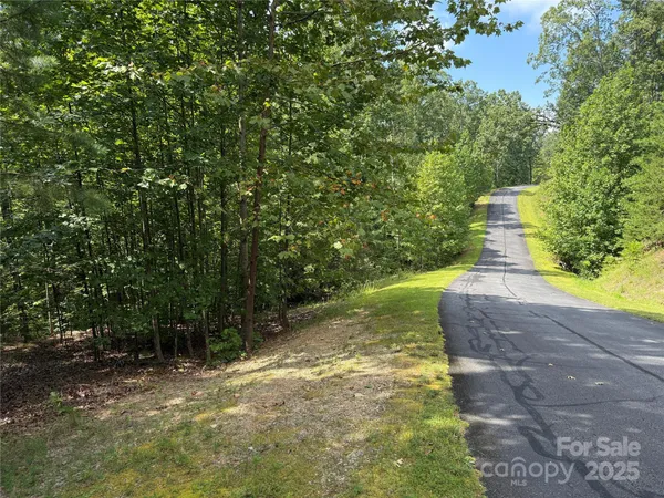 $69,900 | 0 Mountain Brook Trail, Unit 298, Nebo, NC 28761