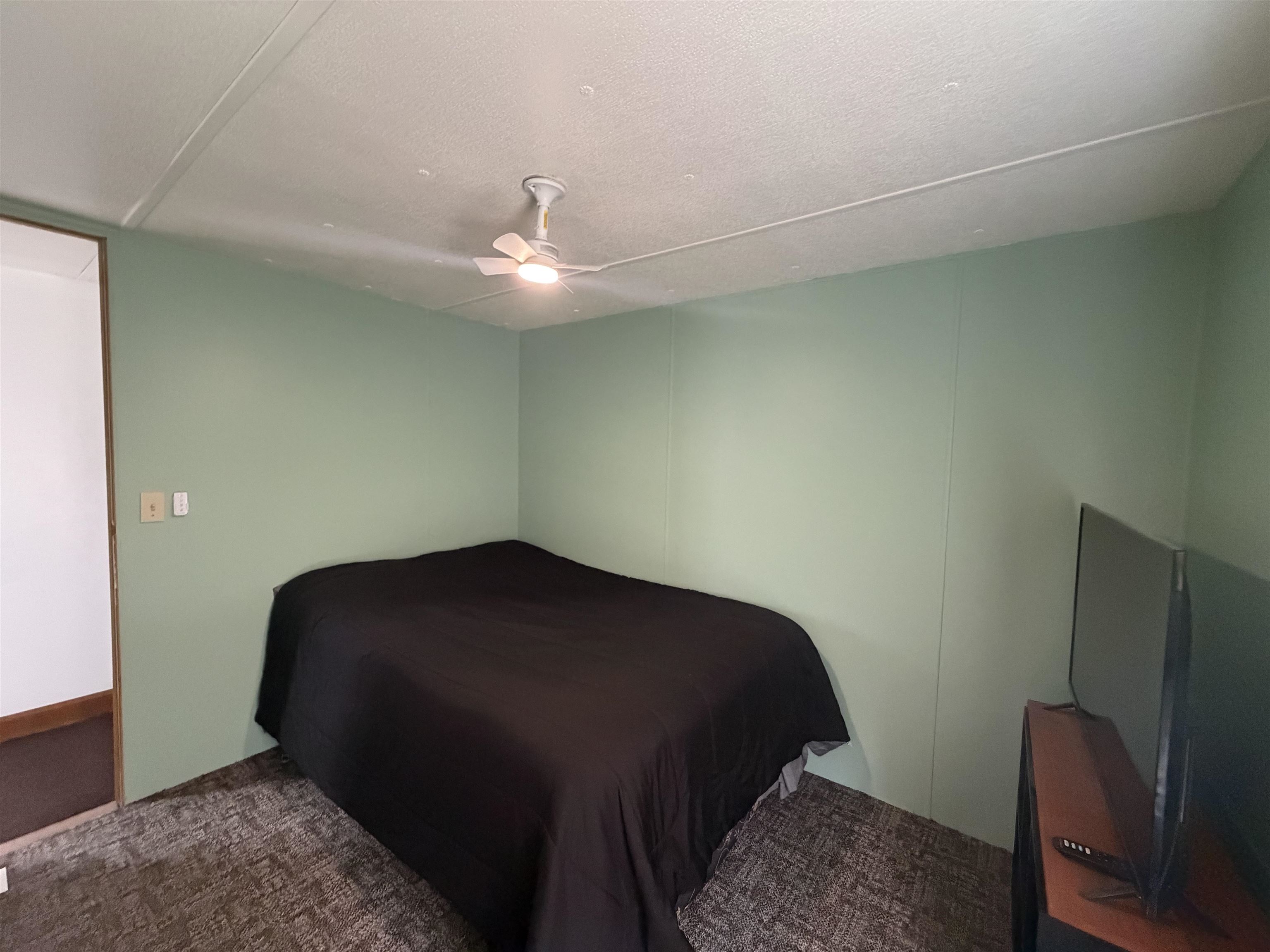 1770 Wisconsin Dells, Unit B2 Wisconsin Dells, WI 53965 - Photo 19 of 41
