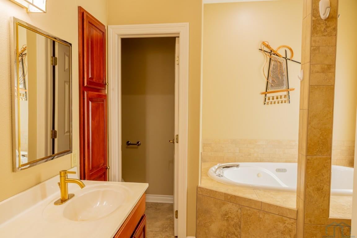 485 Titan Road Hinton, IA 51024 - Photo 20 of 37 Gallery Image 20