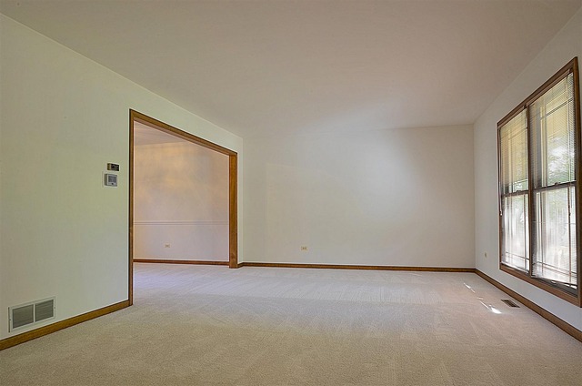 715 Roberts Lane Batavia, IL 60510 - Photo 4 of 24 an empty room with windows