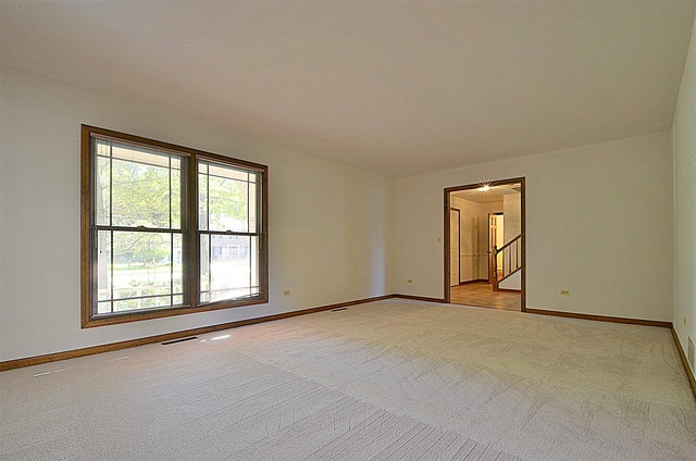 715 Roberts Lane Batavia, IL 60510 - Photo 5 of 24 an empty room with windows