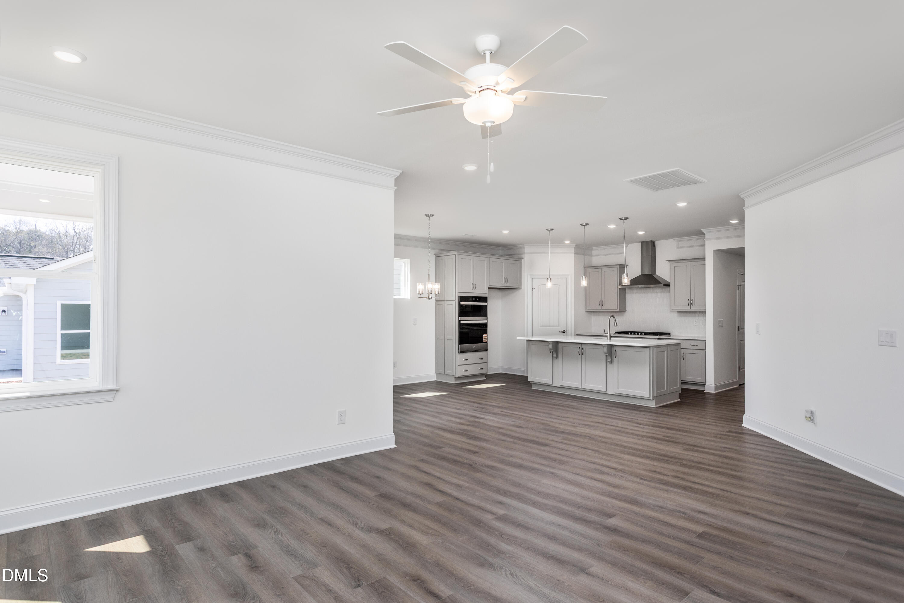 40 Slippery Elm Road Youngsville, NC 27596 - Photo 13 of 34