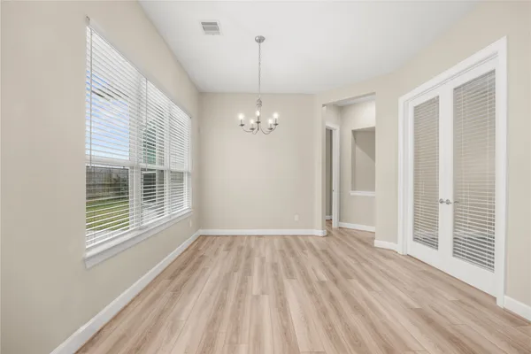 $399,990 | 1314 Hidden Oaks Drive, Tomball, TX 77375