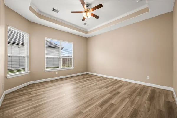 $399,990 | 1314 Hidden Oaks Drive, Tomball, TX 77375