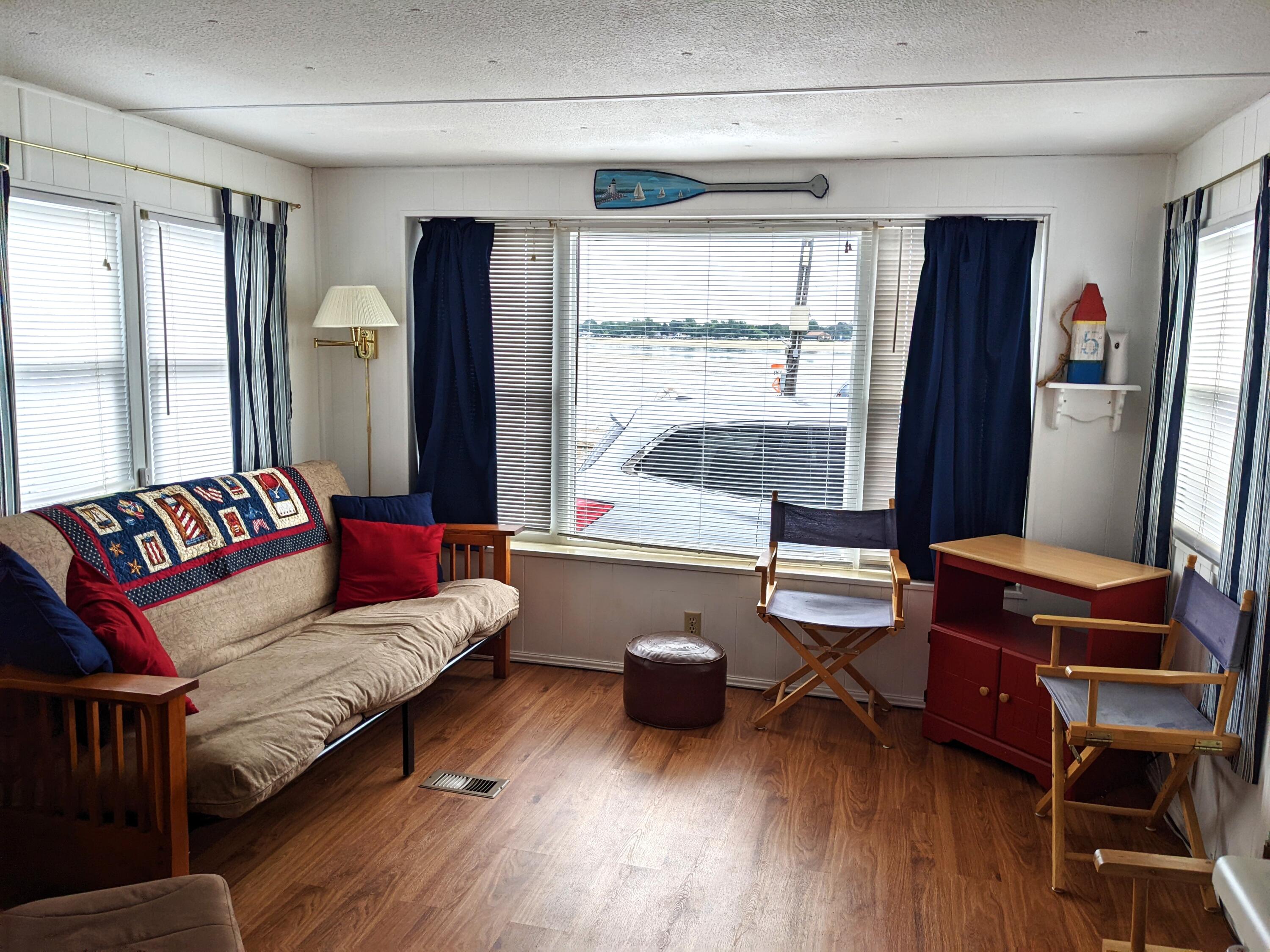 451 East Main Street, Unit 21 Russells Point, OH 43348 - Photo 8 of 25