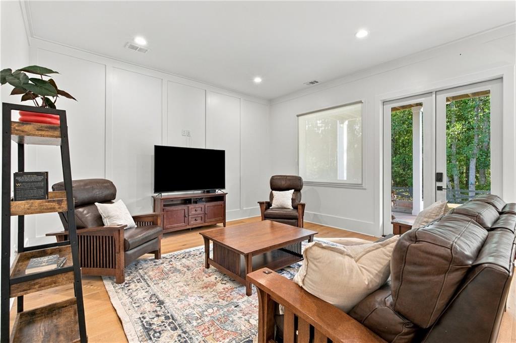 6125 Union Hill Road Canton, GA 30115 - Photo 33 of 47 Gallery Image 33