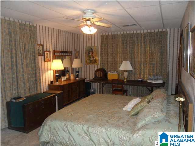 421 Commerce Avenue Dora, AL 35062 - Photo 17 of 29