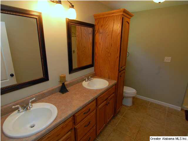 2208 Oscar Bradford Road Hayden, AL 35079 - Photo 19 of 19