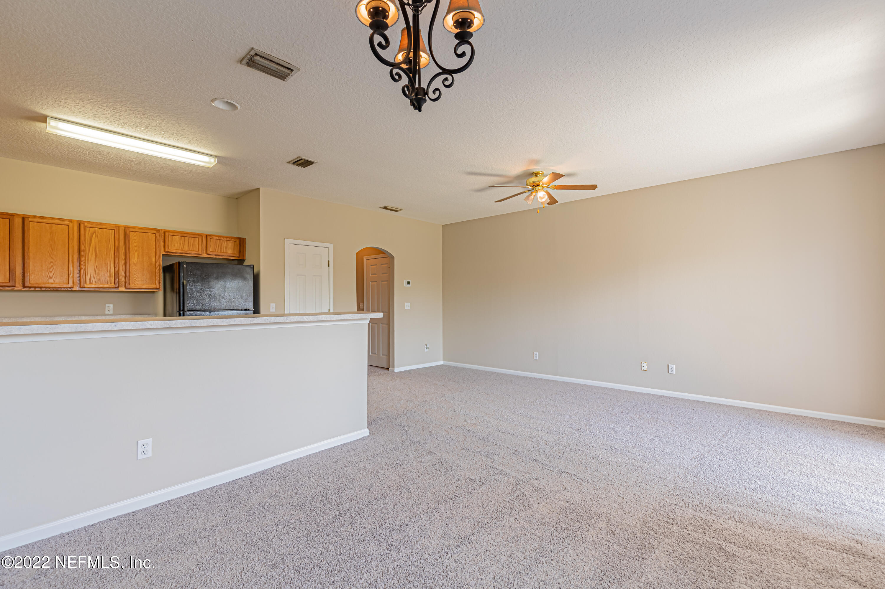 5260 Collins Road, Unit 607 Jacksonville, FL 32244 - Photo 9 of 41 a view of a utility room with a sink