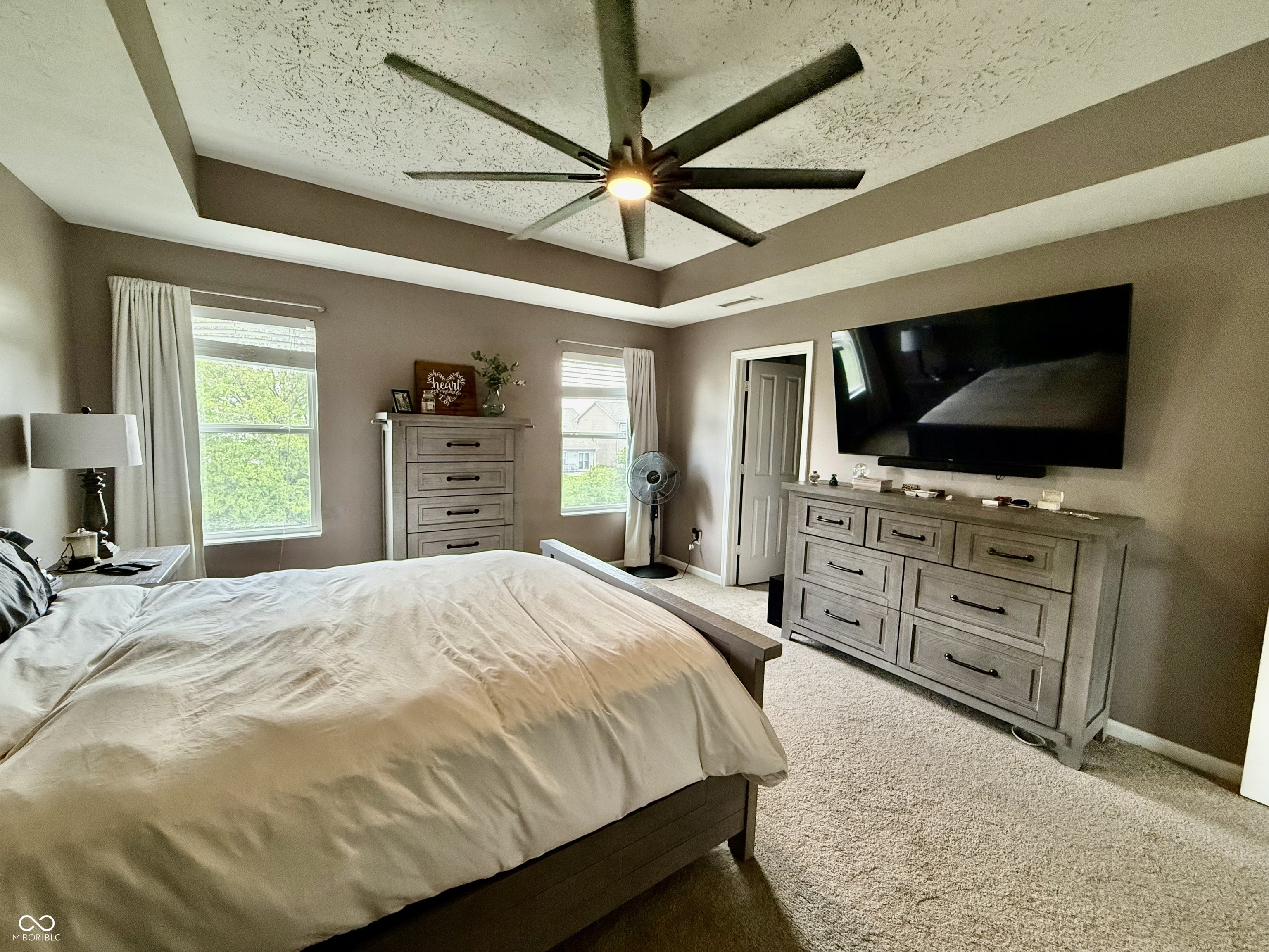 2673 Night Hawk Road Greenwood, IN 46143 - Photo 13 of 23