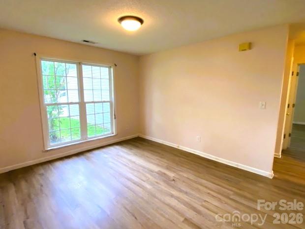 222 Misty Valley Road Fletcher, NC 28732 - Photo 4 of 20