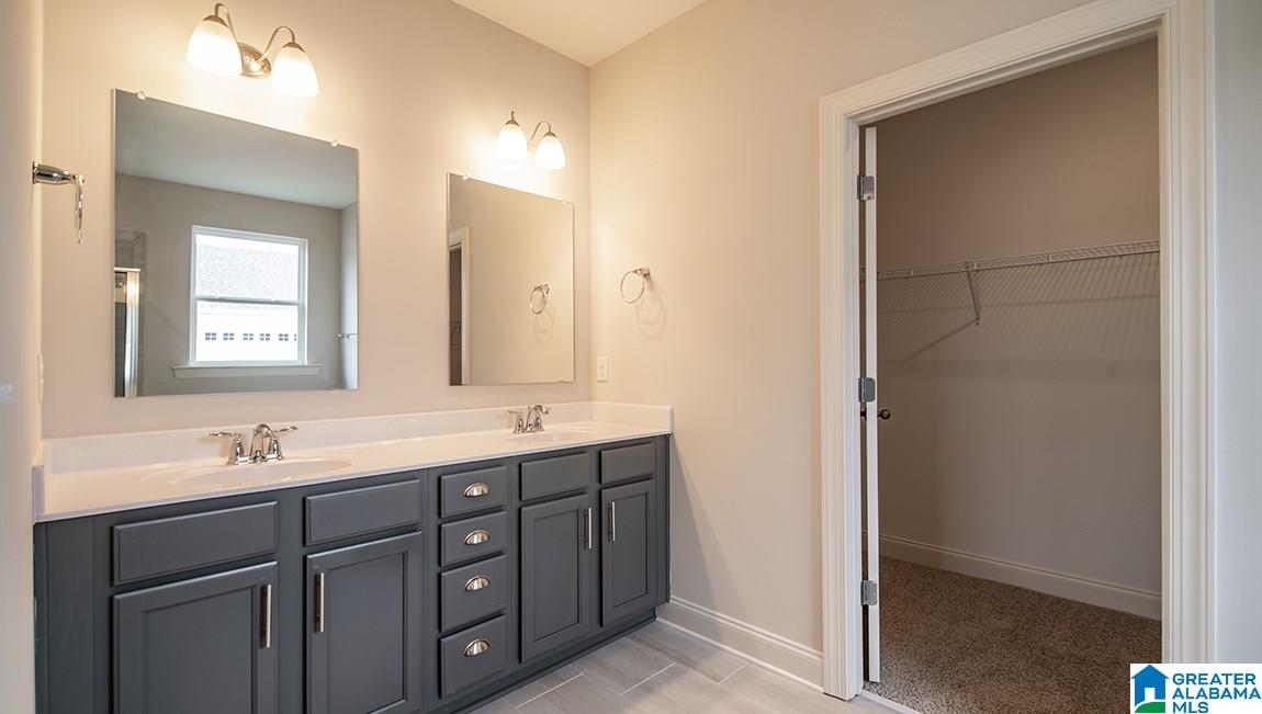 194 Rock Terrace Circle Helena, AL 35080 - Photo 15 of 31