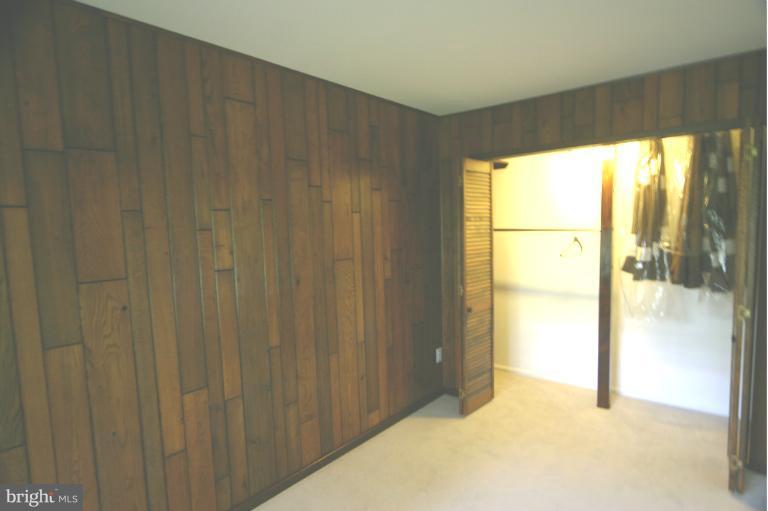 5903 Kingsford Road, Unit G Springfield, VA 22152 - Photo 12 of 23 Bedroom #2