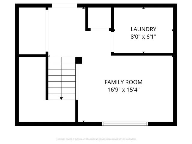$324,900 | 9004 Dolby Street, Huntley, IL 60142