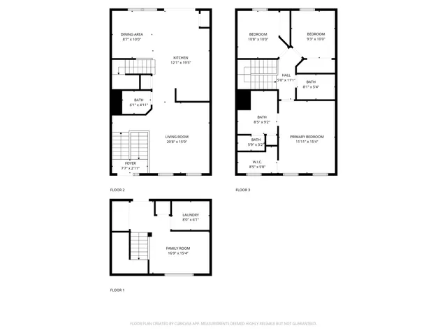 $324,900 | 9004 Dolby Street, Huntley, IL 60142