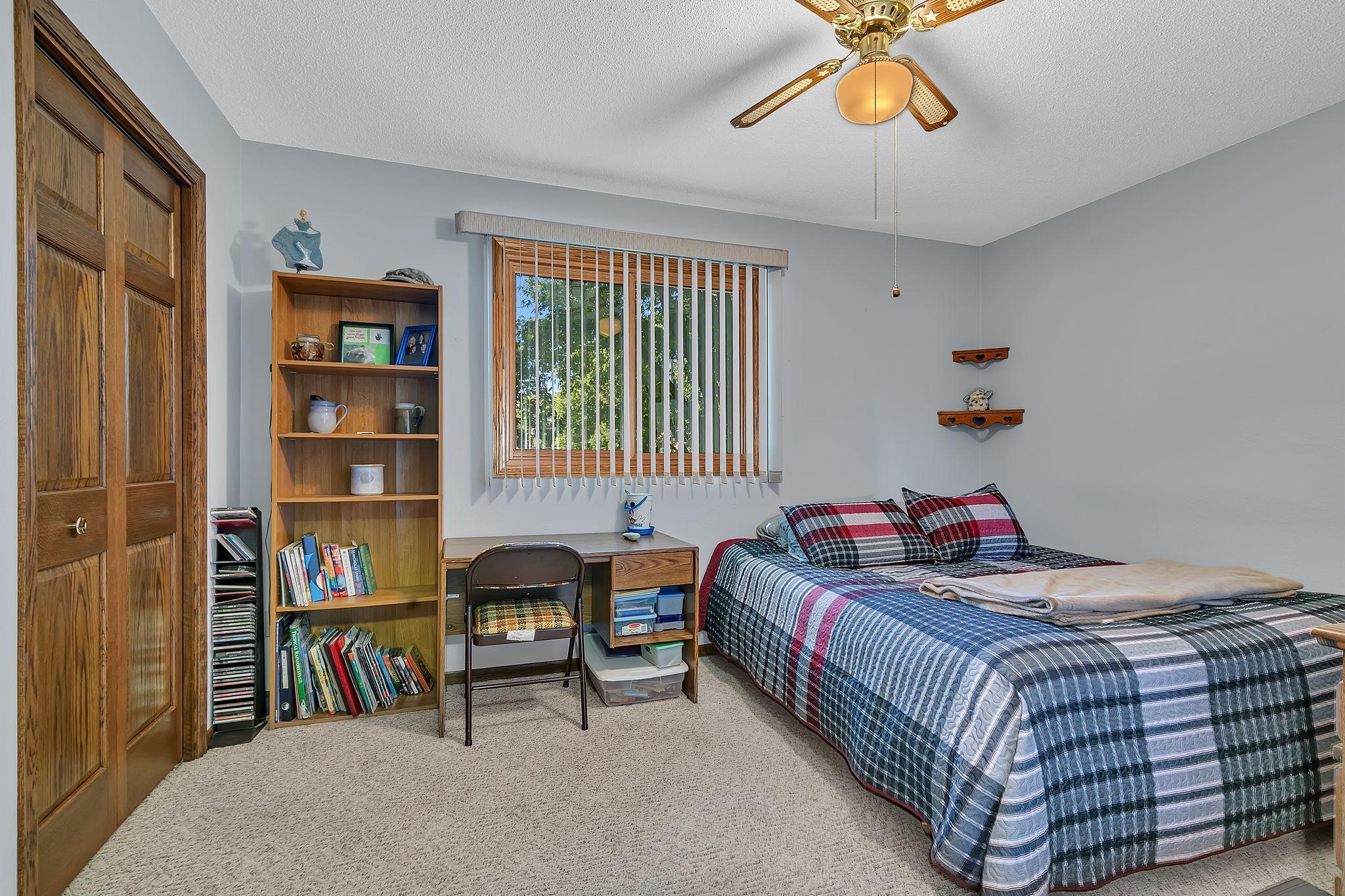 6209 Laurel Road St. Cloud, MN 56303 - Photo 15 of 23