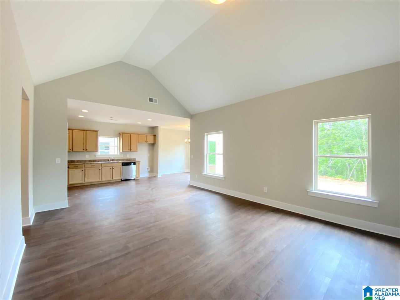 151 Bates Lane Moody, AL 35004 - Photo 4 of 27