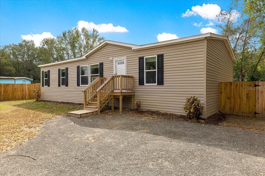 9160 Southwest 31st Avenue Road Ocala, FL 34476 - Photo 2 of 41